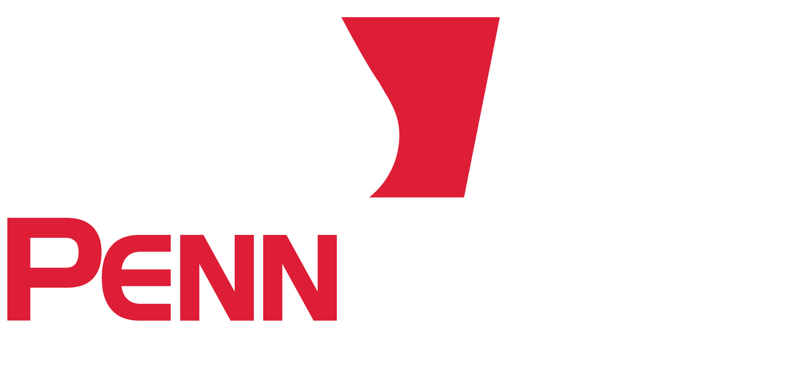 2017-pg-logos-stacked-dk-bg-01.png