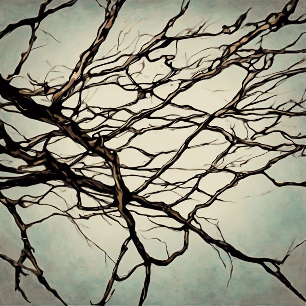 branches