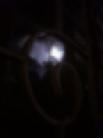 Everyone is a moon Mark twain