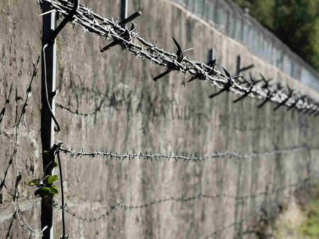 Are we prisoners of our minds?