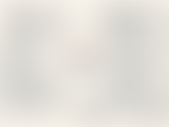 How to practice mindfulness? With power Law