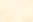 ChatGPT Image Aug 15, 2025, 03_03_31 PM.png
