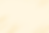 ChatGPT Image Aug 15, 2025, 03_03_31 PM.png