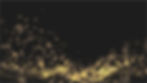 GOLD DUST.jpg