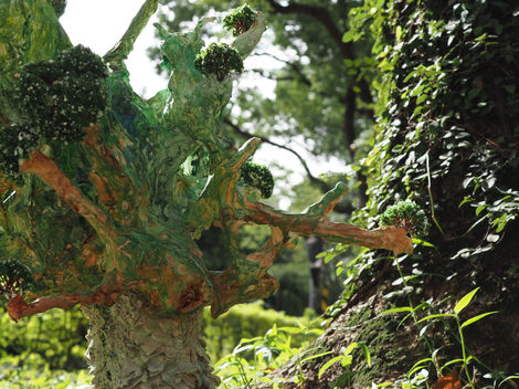 Landscapes (Feb 2023)