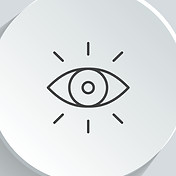 shutterstock_1534864916.jpg