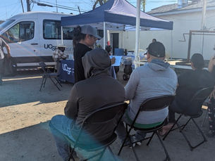 Agricultural Workers’ Collective Journey Toward Strength and Unity
