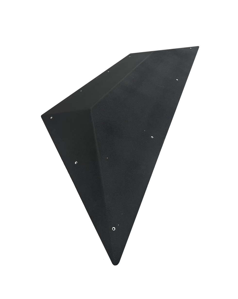 Thumbnail: Peak Stacks