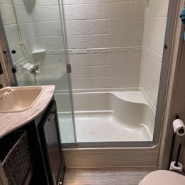 pic 11