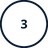 New Project (7).png