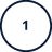 New Project (5).png