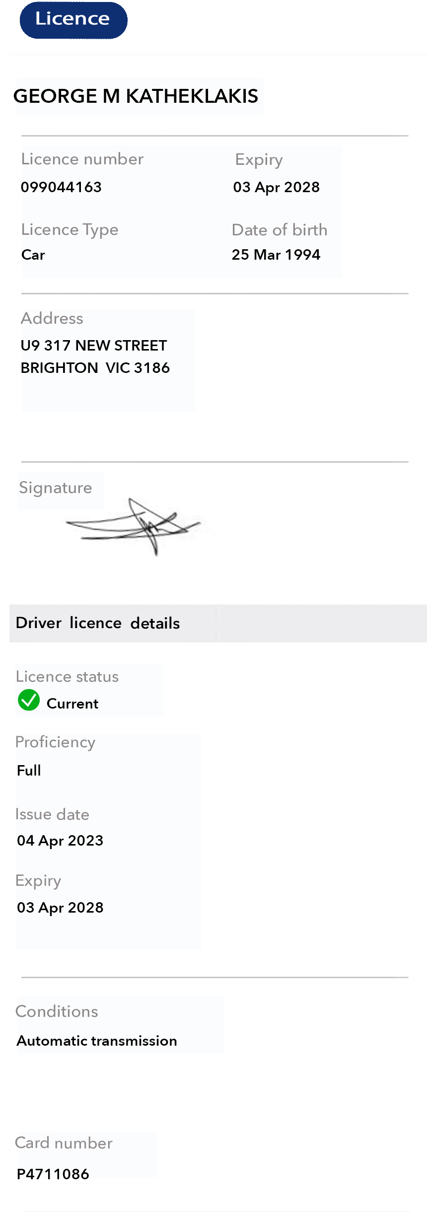 VIC-LICENCE-GEORGE-REV.png