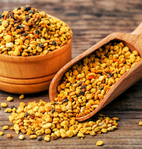 AdobeStock_294015341.jpeg