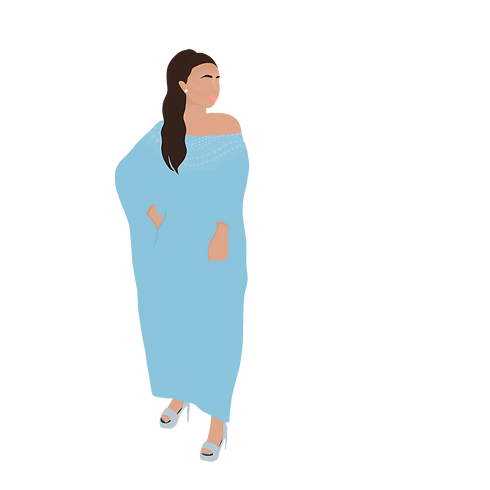 Untitled_Artwork (3).png