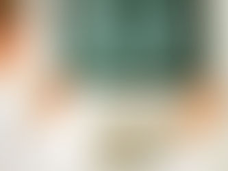 Linear Vibration vs. Pivotal Oscillation: Which Is Better for Osteoporosis?