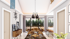 SULLANO-DINING-ROOM-1.png