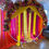Thumbnail: Nikkah / Mehndi Stage Backdrops for Hire