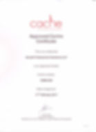 CACHE_CenterCertificate.jpeg