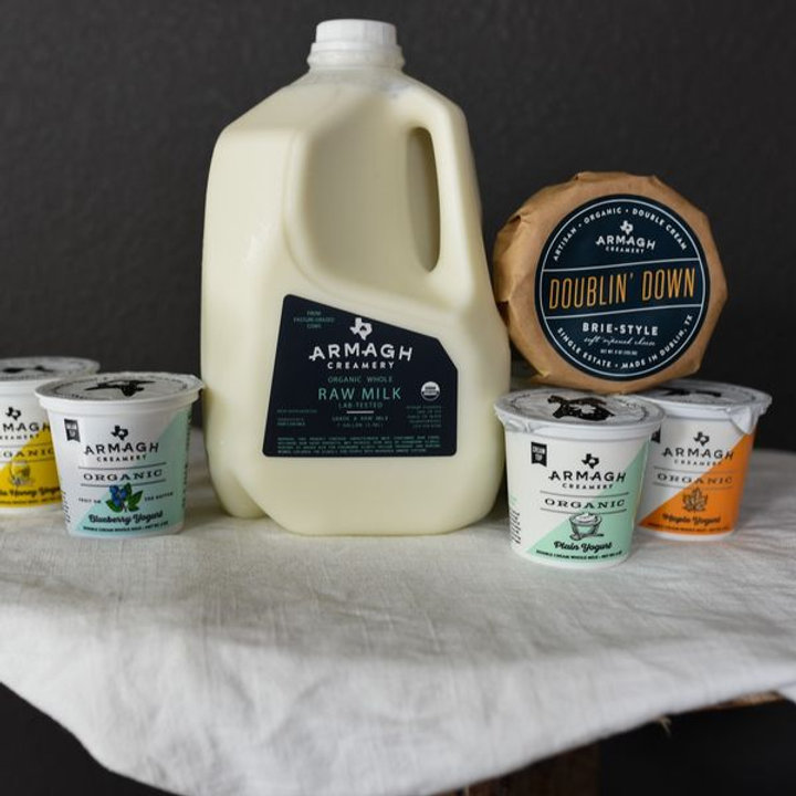 Got RAW Milk Abilene Does got-raw-milk-abilene-does