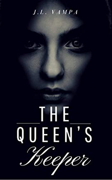 The Queens Keeper_edited.png
