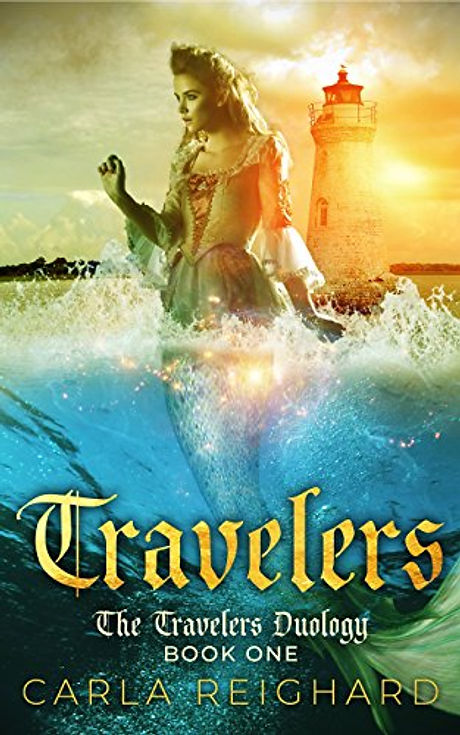 Traveler.jpg