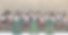 Screenshot 2024-08-21 at 3.23.51 PM.JPEG