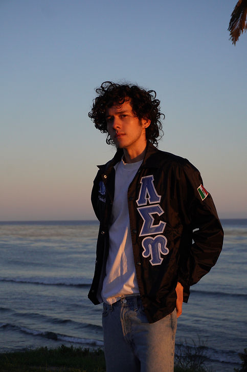 DSC07128_Original - Ameyalli Chapter President.jpg