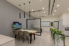 5F3C6653.jpg