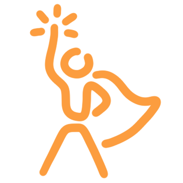 empower.png