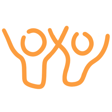 partner.png