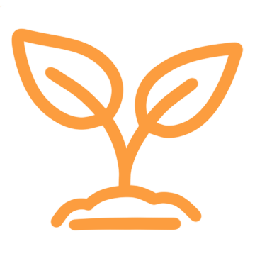 grow.png