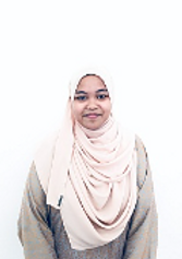 Nur Ainul Nabihah.png
