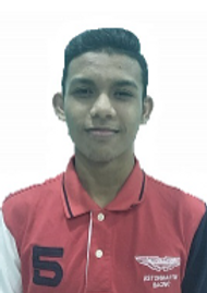Muhammad Yadiy Syahmi.png