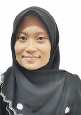 Amalia Mardiah.png