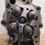 Thumbnail: Cummins Cylinder Heads 5538441