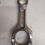 Thumbnail: Cummins Connecting Rods 5579186