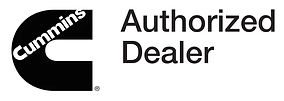 Cummins Authorized Dealer