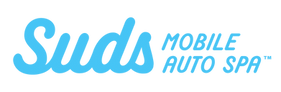 Suds Blue Logo_RGB (1).png