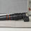 Thumbnail: Cummins Injector 3406604