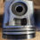 Thumbnail: Cummins Pistons 3645958