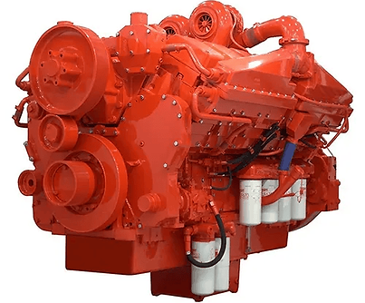 K38-Series (1).png