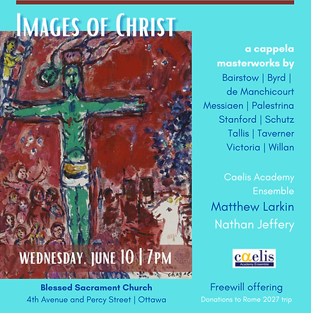 Images_Christ_updated.png