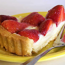 DESSERT tarte fraises.png