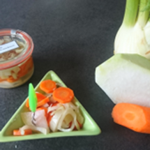 CONSERVE Pickles fenouil et curcuma.png
