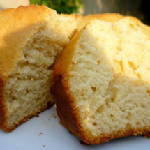 DESSERT gateau compote.png