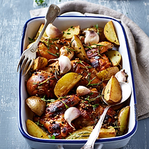 PLAT cuisses poulet boulangère.png