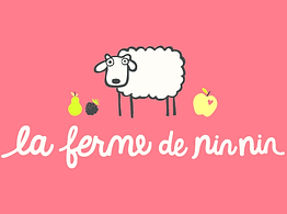 Ferme de Nin Nin.png