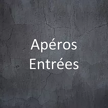 Apéros entrées.png