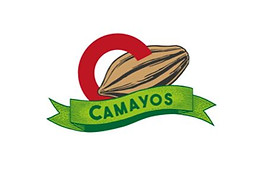 Logo Camayos.JPG