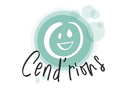 Cend'rions lessive.PNG